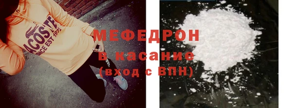 гашик Туринск