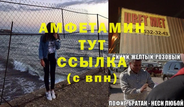 гашик Туринск