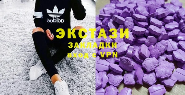 стафф Тутаев